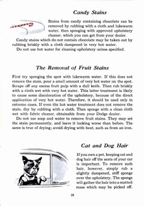 1941 Dodge Owners Manual-26.jpg